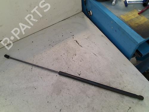Used Hood lift support AUDI A3 Sportback (8VA, 8VF) 2.0 TDI (184 hp) 21916801