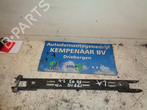 Used Other VOLVO V70 II (285) 2.4 (140 hp) 21908801