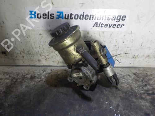 Used Steering pump TOYOTA COROLLA (_E10_) 1.6 (AE101_, AE101R) (115 hp) 23026733