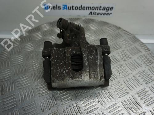 Used Left rear brake caliper FORD FOCUS III 1.0 EcoBoost (100 hp) 23019405