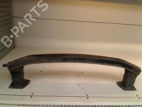 Used Rear bumper reinforcement SEAT IBIZA IV (6J5, 6P1) 1.2 TDI (75 hp) 21927596