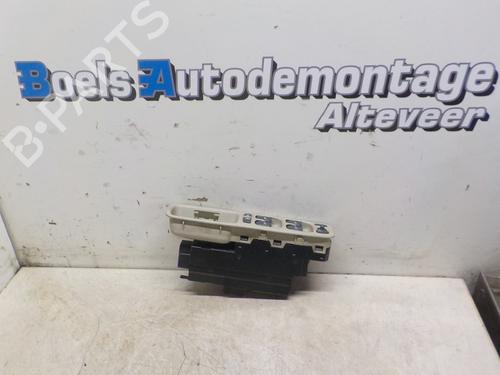 Used Switch VOLVO S80 I (184) 2.4 (170 hp) 23027523