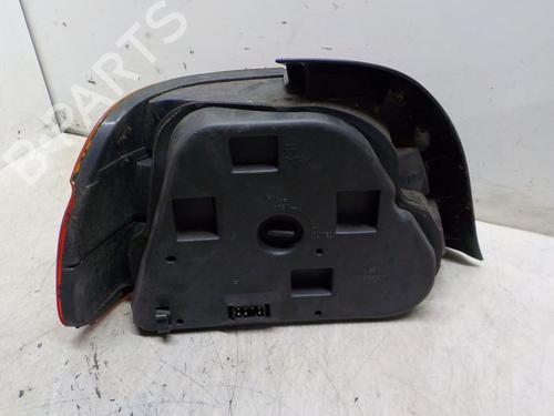 Right taillight BMW 5 (E39) 525 tds | BP23027477C35 