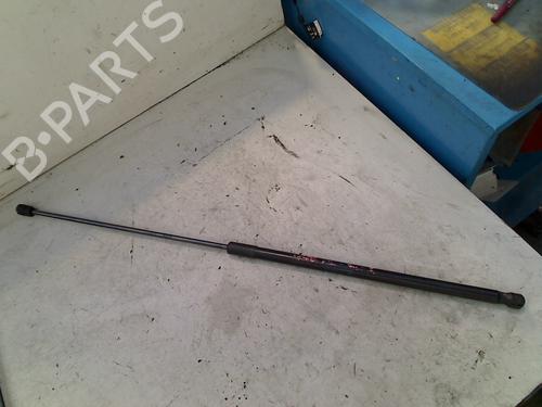Used Hood lift support VW GOLF VII (5G1, BQ1, BE1, BE2) 1.2 TSI (86 hp) 21916799