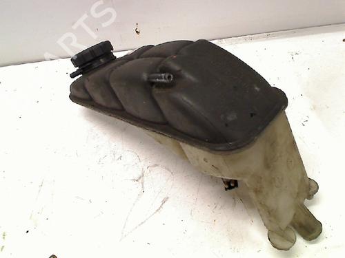 Expansion tank MERCEDES-BENZ E-CLASS (W210) E 220 CDI (210.006) | BP21917999C120 