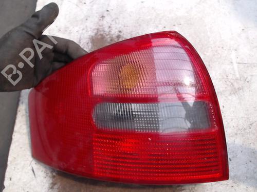 Used Left taillight AUDI A6 C4 (4A2) 2.6 (150 hp) 21945973