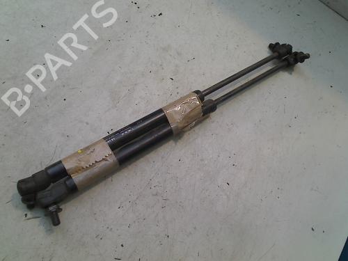 Used Tailgate lift support CHEVROLET KALOS 1.2 (72 hp) 21914968