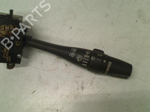 Used Steering column stalk NISSAN PRIMERA Hatchback (P11) 2.0 TD (90 hp) 21929034