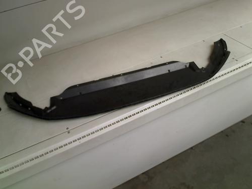Used Corner bumper Corner bumper 21931122 21931122