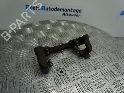 Used Left rear brake caliper VOLVO V40 Hatchback (525) D2 (120 hp) 23013292