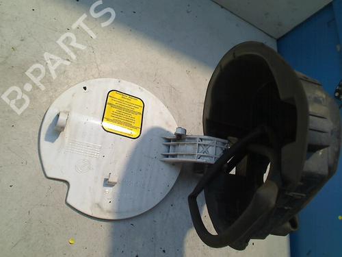 Fuel flap FIAT DOBLO Cargo (263_) 1.3 D Multijet | BP21914100C131 