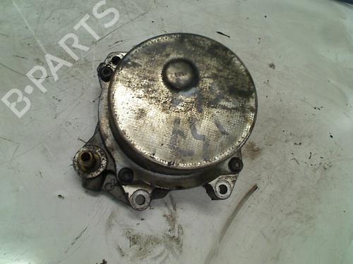 Used Vacuum pump ALFA ROMEO 147 (937_) 1.9 JTD (937.AXF1A, 937.BXF1A) (101 hp) 21930124