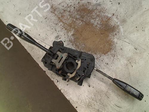 Ratstangsstang MAZDA 626 II Hatchback (GC) 1.6 (GC1061) (75 hp) 21934506
