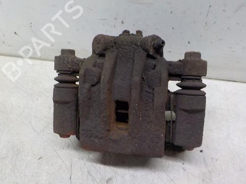 Right rear brake caliper KIA RIO II (JB) 1.6 CVVT | BP23007385M106 