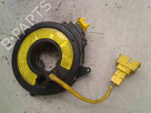 Used Squib airbag HYUNDAI ACCENT II (LC) 1.3 (86 hp) 21930749