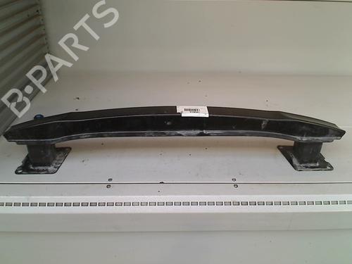 Used Rear bumper reinforcement VW POLO V (6R1, 6C1) 1.2 (60 hp) 21913866