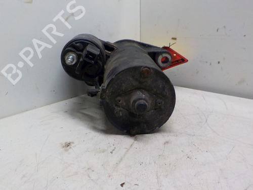 Startmotor VW GOLF IV (1J1) 2.3 V5 | BP23026861M8 