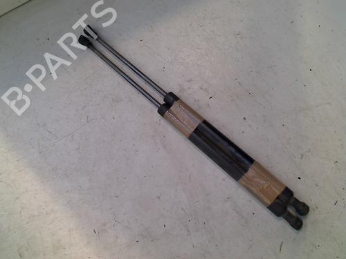 Used Tailgate lift support PEUGEOT 307 (3A/C) 1.6 16V (109 hp) 21914921