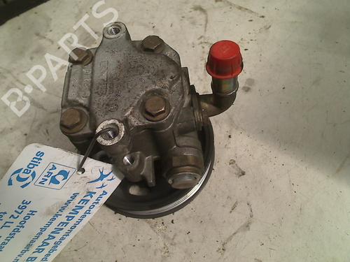 Used Steering pump VW GOLF IV (1J1) 1.9 TDI (110 hp) 21923998