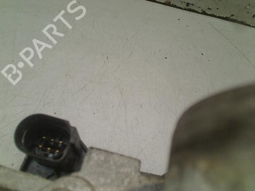 Throttle body FIAT PANDA (169_) 1.2 (169AXF2A, 169AXF1A) | BP21926171M82 