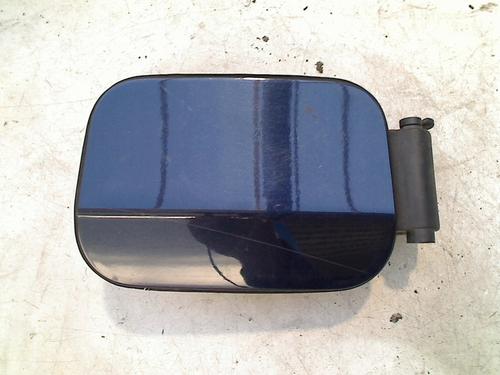 Used Fuel flap BMW 5 (E60) 525 i (192 hp) 21914035