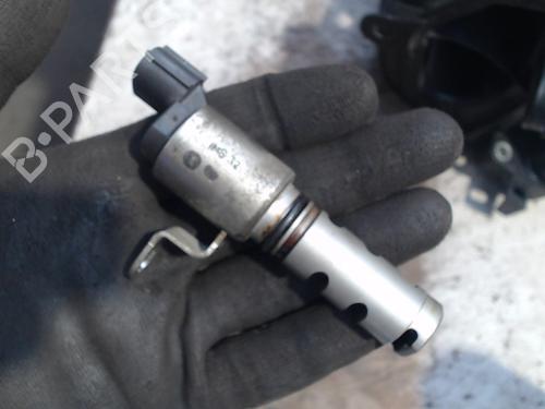 Elektronisk sensor PEUGEOT 108 1.0 VTi (69 hp) 21943025