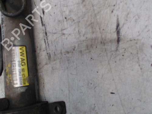 Steering rack VW POLO (9N_, 9A_) 1.4 16V | BP21935946M22 