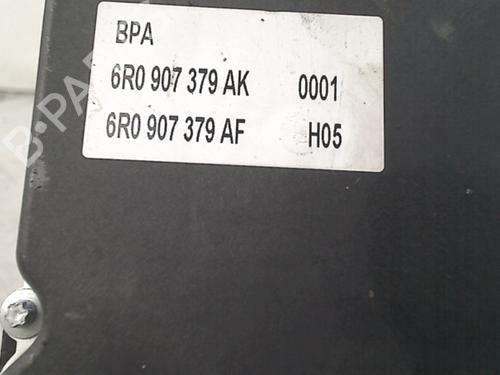 ABS pump SEAT IBIZA IV (6J5, 6P1) 1.2 TDI | BP21915852M43 