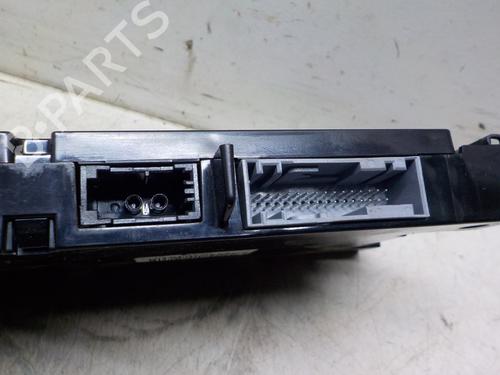 Electronic module VOLVO V70 III (135) 2.4 D | BP23007425M83 