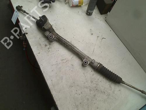 Used Steering rack SUZUKI CELERIO (LF) 1.0 (AVK310) (68 hp) 21920933