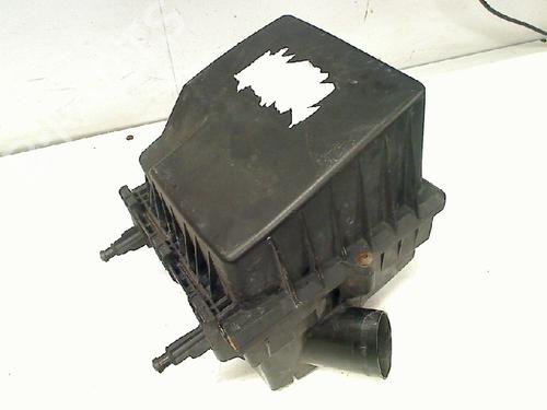 Used Air filter box OPEL CORSA D (S07) 1.2 (L08, L68) (86 hp) 21913170