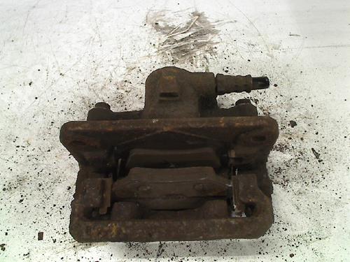 Left rear brake caliper MERCEDES-BENZ A-CLASS (W168) A 140 (168.031, 168.131) | BP21918921M107 