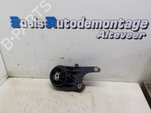 Used Engine mount OPEL ASTRA J Sports Tourer (P10) 1.7 CDTI (35) (125 hp) 23007450