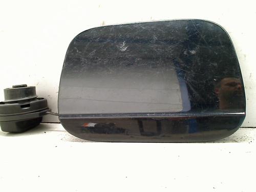 Tanklokket AUDI A4 B6 (8E2) 1.6 (102 hp) 21916639