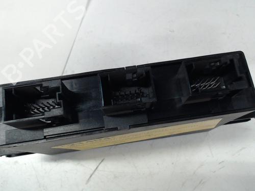 Electronic module BMW X3 (E83) 3.0 d | BP21939690M83 