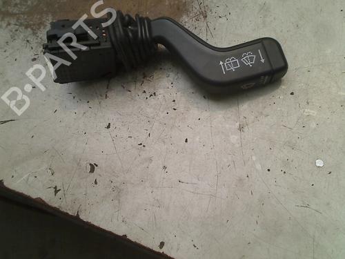 Used Steering column stalk OPEL MERIVA A MPV (X03) 1.6 16V (E75) (100 hp) 21934898