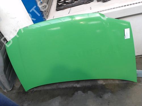 Used Hood VW CADDY III Box Body/MPV (2KA, 2KH, 2CA, 2CH) 1.9 TDI (105 hp) 21935760