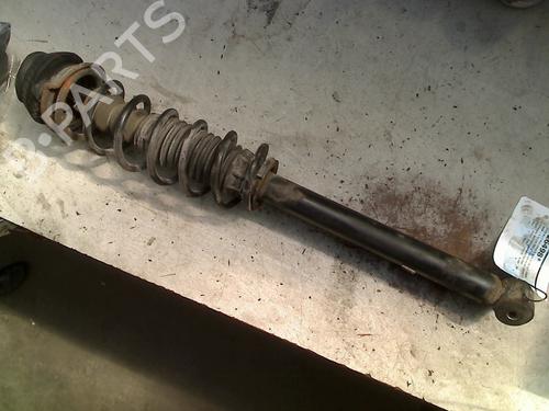 Used Support FORD KA (RB_) 1.3 i (60 hp) 21933678