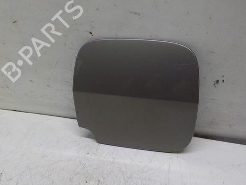 Fuel flap RENAULT CLIO III Grandtour (KR0/1_) 1.2 16V (KR0P) | BP23009207C131 