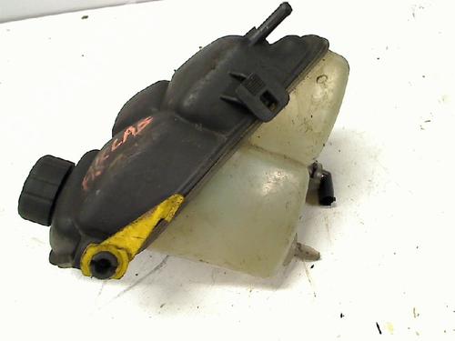 Used Expansion tank MERCEDES-BENZ A-CLASS (W168) A 190 (168.032, 168.132) (125 hp) 21918009