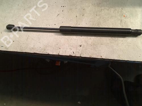 Used Tailgate lift support VW GOLF VI (5K1) 1.4 (80 hp) 21921701