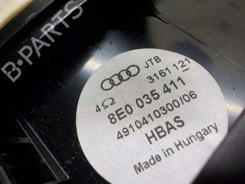 Speaker SEAT EXEO ST (3R5) 1.8 TSI | BP23009114E2