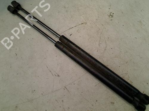 Used Tailgate lift support MITSUBISHI COLT VI (Z3_A, Z2_A) 1.3 (Z21A) (95 hp) 21915390
