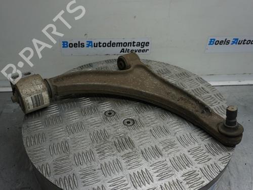 Querlenker rechts vorne für OPEL INSIGNIA A Sports Tourer (G09) 1.4 (35) (140 hp) 23020817