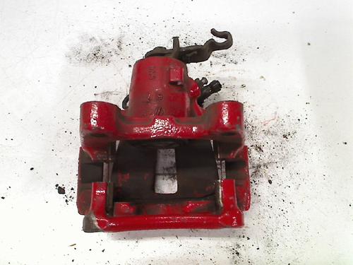 Right rear brake caliper VW GOLF V (1K1) 2.0 GTI | BP21919303M106 