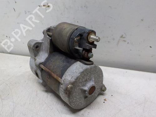 Starter SUZUKI ALTO VI (FF) 1.1 (RF410) | BP26896902M8 