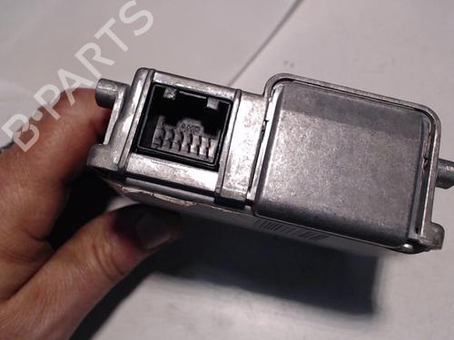 Electronic module VW GOLF VII (5G1, BQ1, BE1, BE2) 1.0 TSI | BP21943933M83 