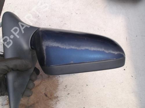 Right mirror CITROËN XSARA (N1) 1.6 i | BP21937730C27 