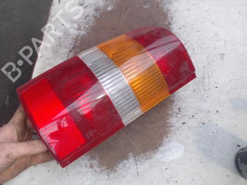 Venstre baglygte FORD ESCORT V Express (AVF) 1.3 (63 hp) 21945599