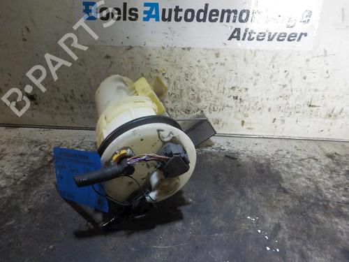Fuel pump TOYOTA YARIS (_P1_) 1.0 (SCP10_, SCP10R) | BP23004788M76 